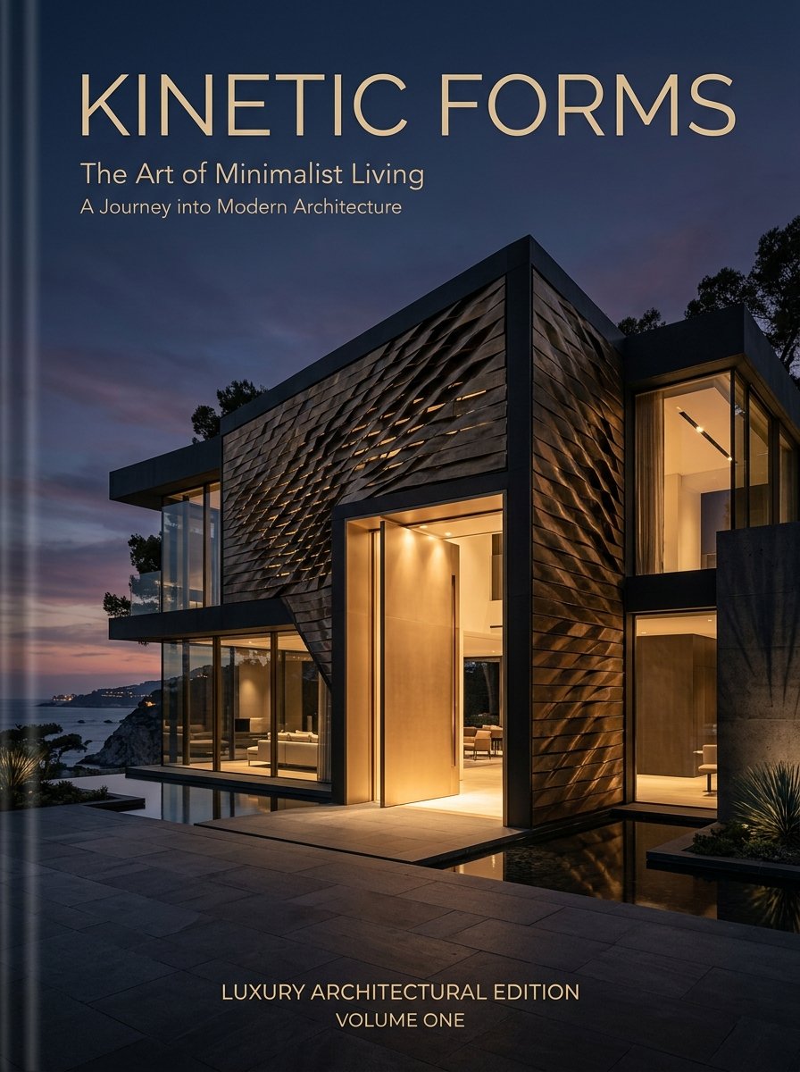 Railingo Product Portfolio Cover